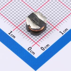 D75-220KT商品缩略图