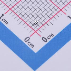 BGA824N6E6329XTSA1商品缩略图