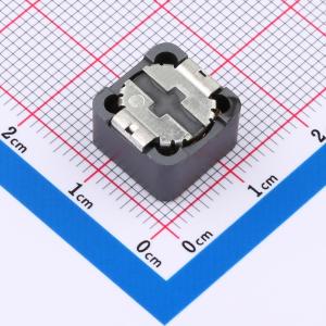 DRH127-331MT商品缩略图
