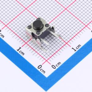 M22K0502110商品缩略图