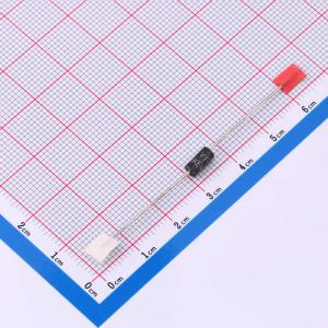 P6KE47CA TB商品缩略图