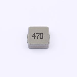 D0630HP-470MT商品缩略图