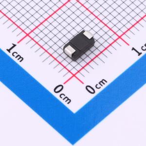 SMAJ6.5A商品缩略图