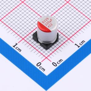 JBLM2221M025C077RTM商品缩略图