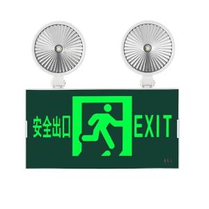 SS-140商品缩略图