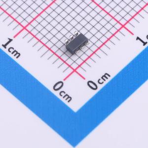 LMR51606XDBVR商品缩略图