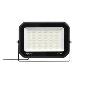 公牛万匠投光灯