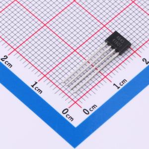 SC4643VB-P-BK-Q商品缩略图