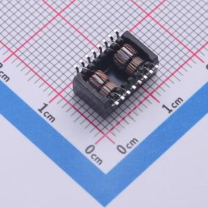 S558-5999-U7-F商品缩略图