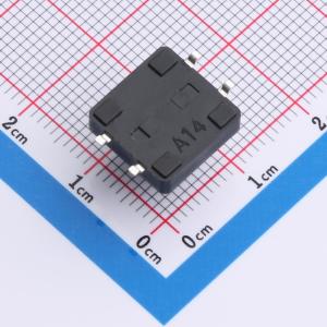 SMG-03T-H100A1商品缩略图