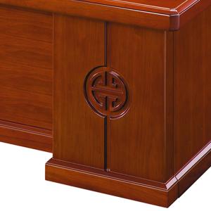 ZY051122商品缩略图