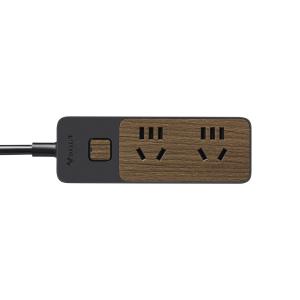 R12201.8商品缩略图