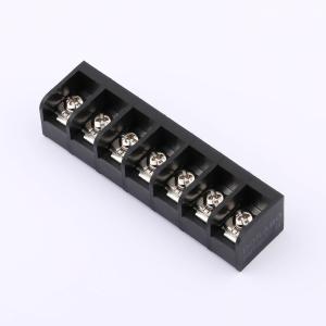 DBT50R-11.11-7P-BK-P商品缩略图