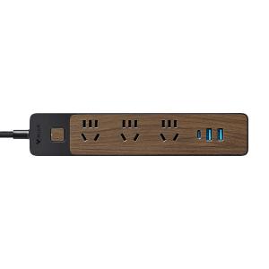 R133U1.8商品缩略图