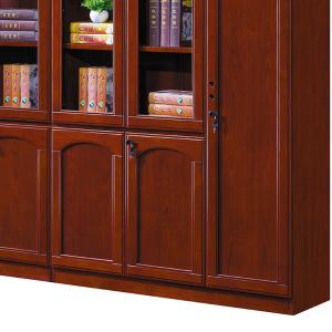 ZY051434商品缩略图