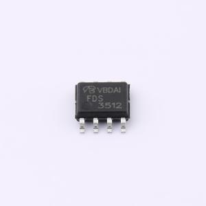 FDS3512-NL-VB商品缩略图