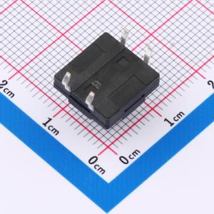 SMG-12-H095A1商品缩略图
