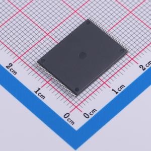 MT28EW256ABA1HJS-0SIT商品缩略图