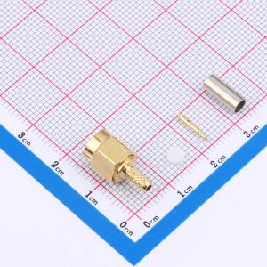 SMA-JC-152-L0-3商品缩略图