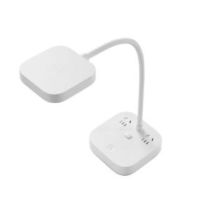 X10201.5商品缩略图