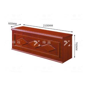 ZY051019商品缩略图