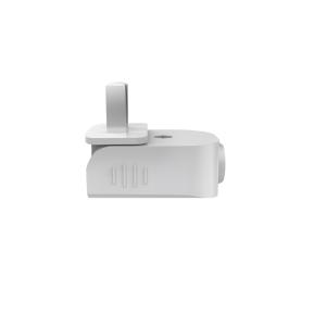 GNT-10L6商品缩略图