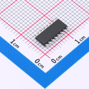 SI4732-A10-GSR商品缩略图