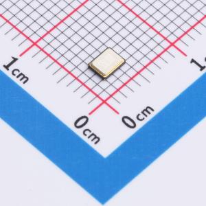 SWXC7ABVE0-50.000000商品缩略图