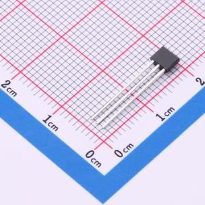 SC2448UA-N-BK-Q商品缩略图
