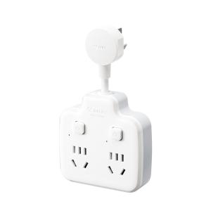 97223商品缩略图