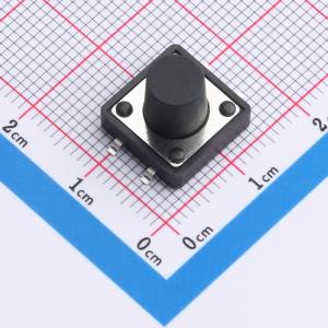SMG-03T-H100A1商品缩略图