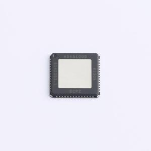 ADAS1000BCPZ商品缩略图