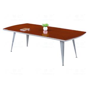 ZY051029商品缩略图