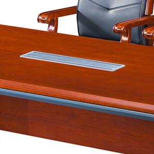 ZY051363商品缩略图