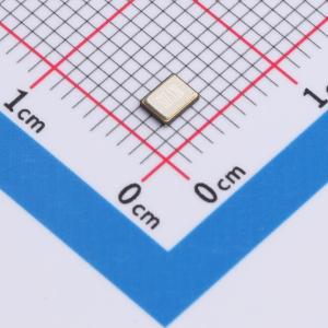 SWXCHABVE0-27.120000商品缩略图