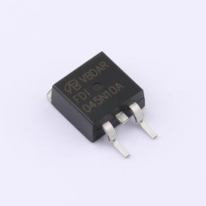 FDI045N10A-VB商品缩略图