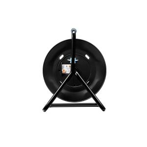 804DL30商品缩略图