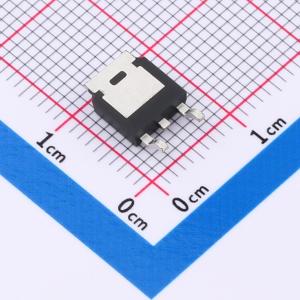 FQD7N60C-VB商品缩略图