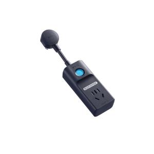 D10101.8商品缩略图