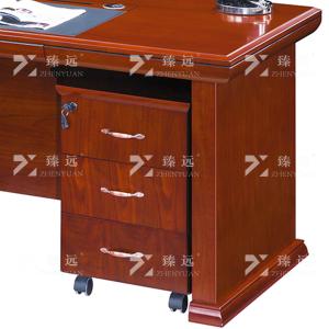 ZY051107商品缩略图