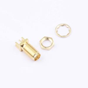 XD-SMA-KE-16.5H-DP008-01商品缩略图