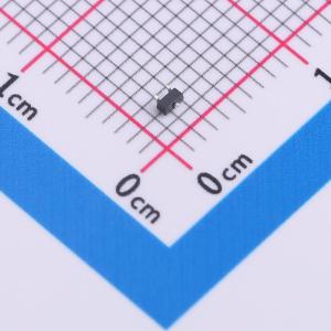 2SC5108-Y,LF商品缩略图