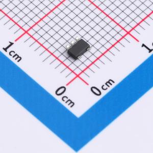 ADP7118AUJZ-4.5-R7商品缩略图