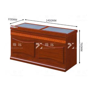 ZY051010商品缩略图