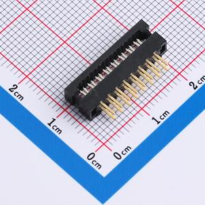 X2001HI-2x08-PTAUN商品缩略图