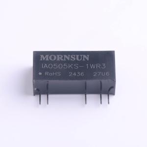 IA0505KS-1WR3商品缩略图