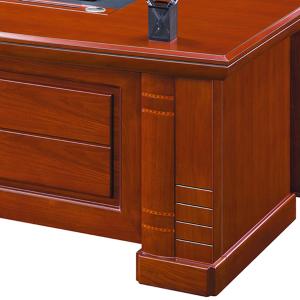 ZY051119商品缩略图