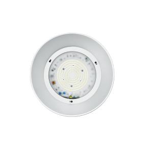 GN-0GPD200商品缩略图