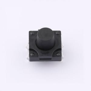 SMG-12-H090A1商品缩略图