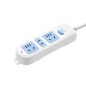 6061.8商品缩略图